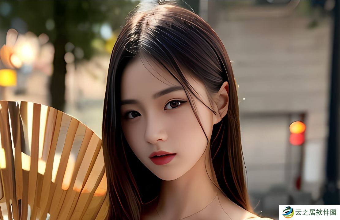 图片 2.png