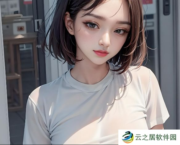 图片 5.png